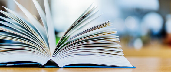 PrintDoctor Quality Print